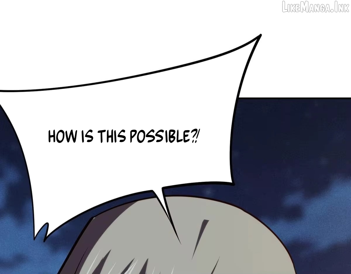 All People Scramble for the Tower, I Cleared 999 Floors in Advance Manga Chapter 59  - page 140